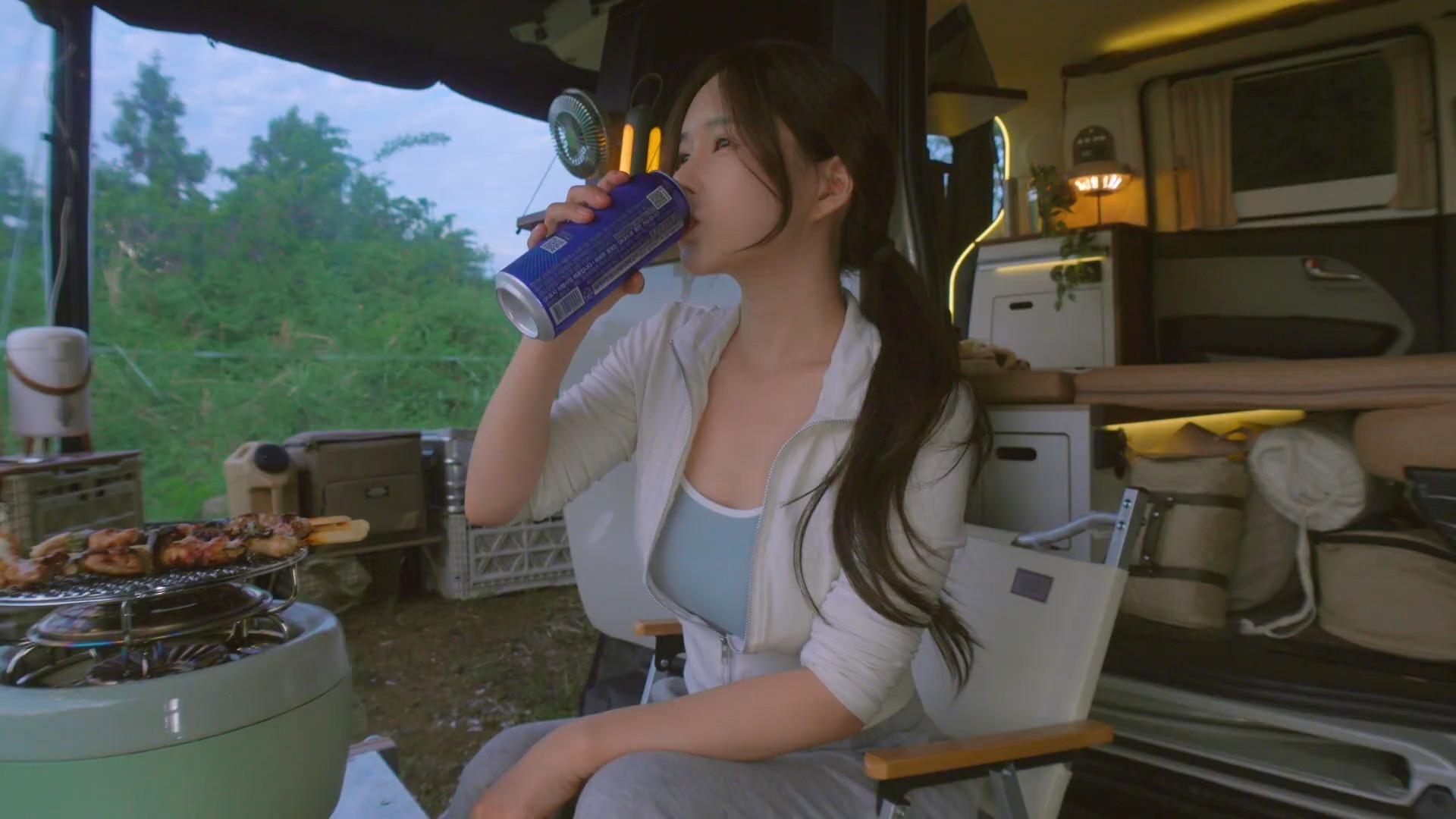 少妇熟女av一区二区性感人妻中文字幕|人人妻人人爽人人添夜夜视频|亚洲成年看片在线观看_免费网站安全软件大全|亚洲国产av片一区|国产三级aⅴ在在线观看|国产精品久久影院|浙江杭州：一幅农民画引希腊青年走进跨湖桥遗址